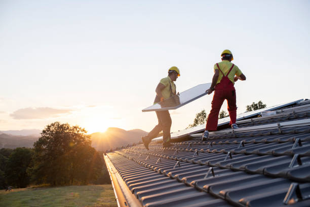 Best Skylights  in Seymour, TX