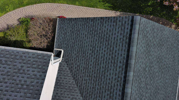 Best Roof Waterproofing  in Seymour, TX
